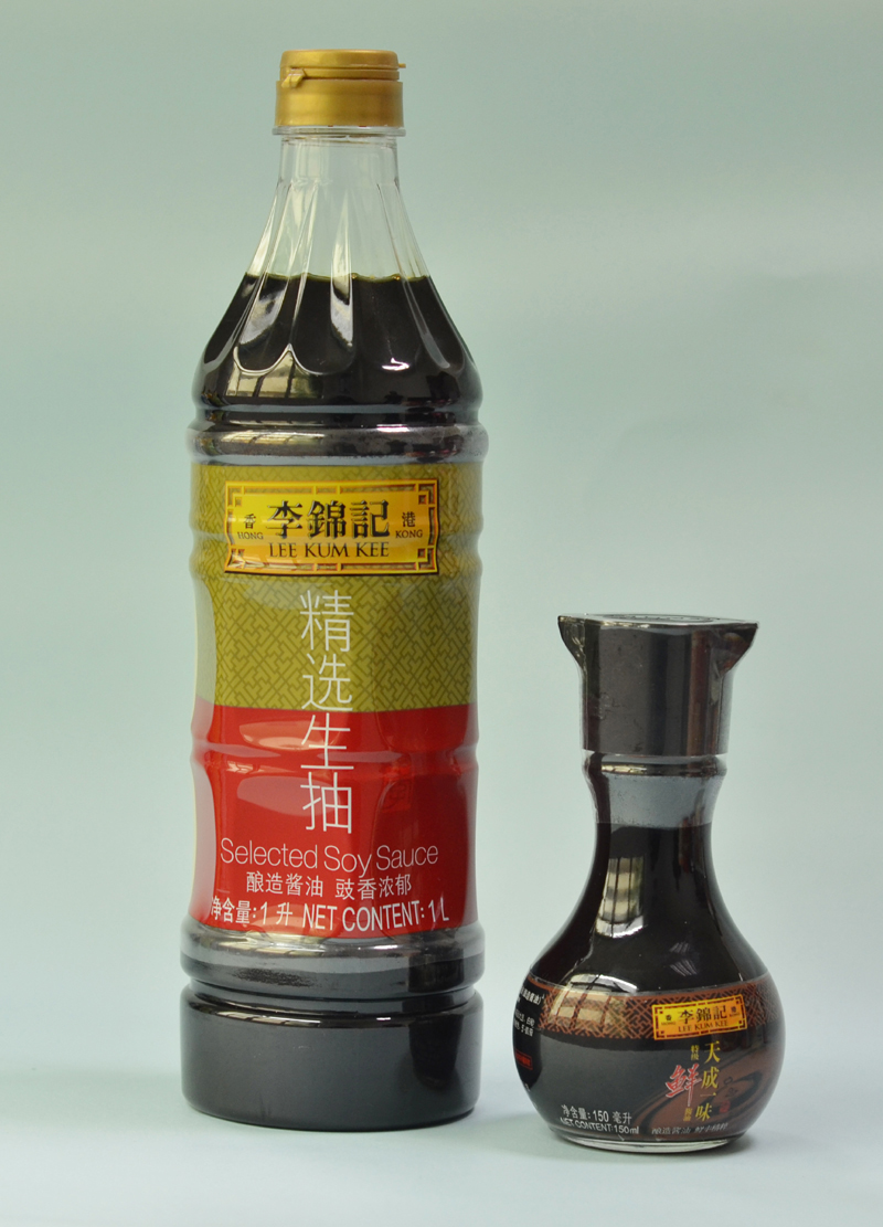 PET熱收縮膜印刷標(biāo)簽